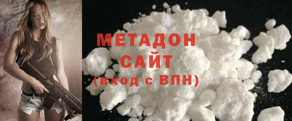 бошки Балабаново