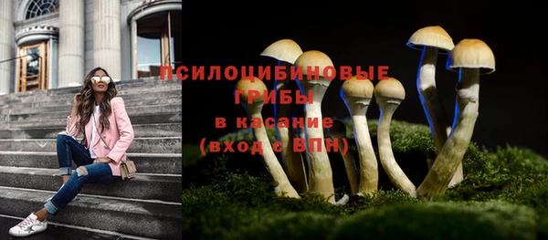 бошки Балабаново
