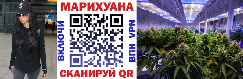Канабис MAZAR Хвалынск